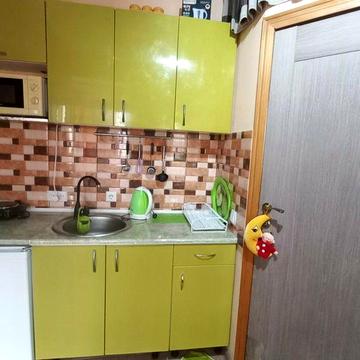 Сдам долгосрочно квартиру в центре привоз жд вокзал