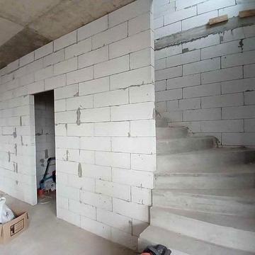 БЕЗ % ЗАХОДЬ НА РЕМОНТ Продам дуплекс будинок дом від забудовника.