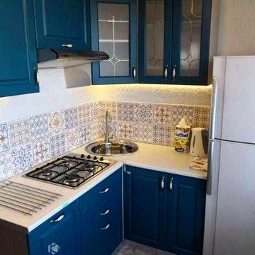 29000$ Квартира 3 кімнати, Героїв Харкова