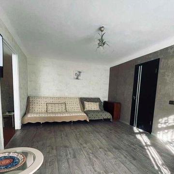 5m 3 квартира метро Дворец Спорта Новые Дома парк Юрьева