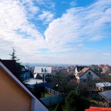 Будинок 375,8 м2, р-он Червениця