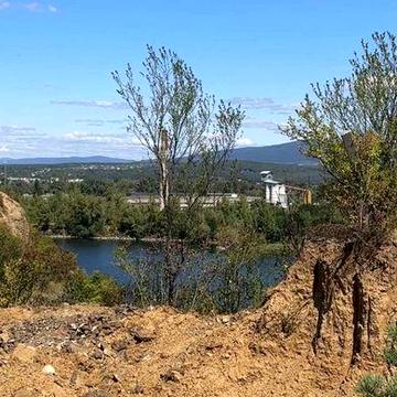 Продам таунхаус Ужгород, Стефаника вул.