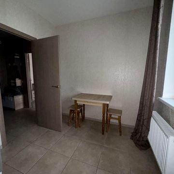 Сдам Квартиру ЖК 7 небо