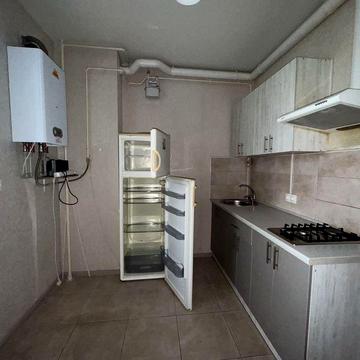 Сдам Квартиру ЖК 7 небо