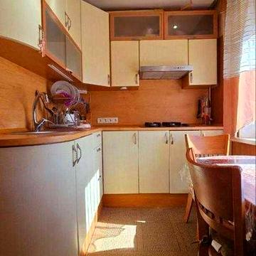 25000$Квартира 2 кімнати, метро Індустріальна