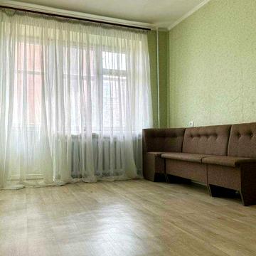 Оренда 1к Південно-захід