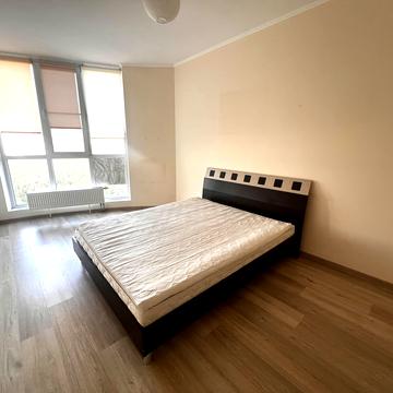 Світла вул., 3 к2