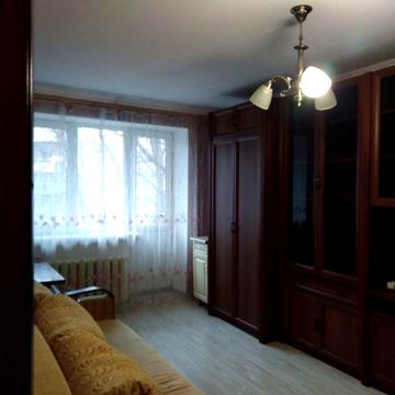 Сдам 1ую квартиру ул.Гайдара/ул.Г.Петрова 6000грн газ длительно