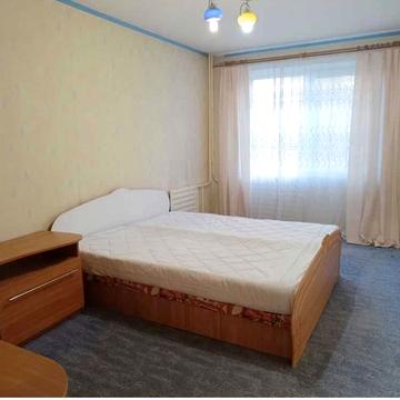 Патріарха Мстислава Скрипника вул., 11