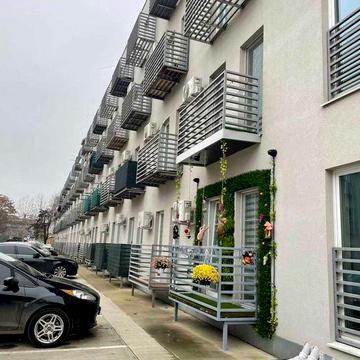 ПРОДАМ 1К ЖК Золотые столбы Николая Боровского 1/18 Рассрочка