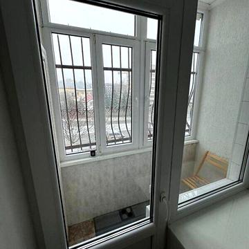 Продаж 2к Квартира Княгині Ольги вулиця