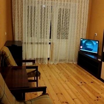 Довгострокова оренда 2к Квартира Січневого Прориву площа