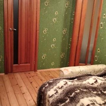 Довгострокова оренда 2к Квартира Січневого Прориву площа