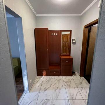 Оренда 1 кім.квартири, пр-т Академіка Палладіна 24