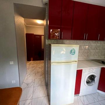 Оренда 1 кім.квартири, пр-т Академіка Палладіна 24