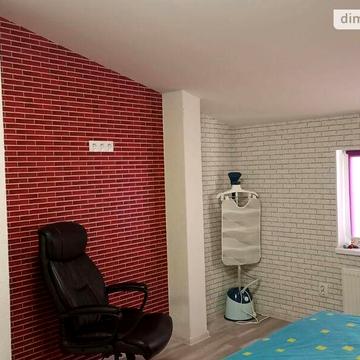 Довгострокова оренда 4к Квартира Дмитрієва Миколи вулиця