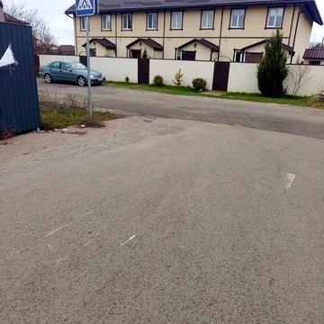 Довгострокова оренда.Власник