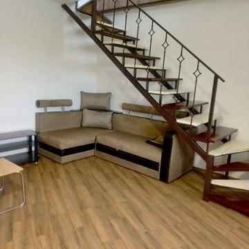 Довгострокова оренда.Власник