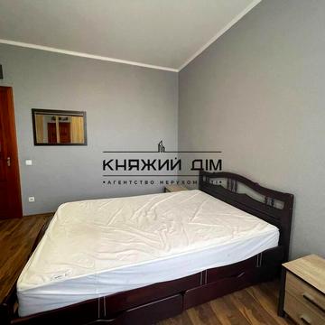 Степана Руданського вул., 4-6