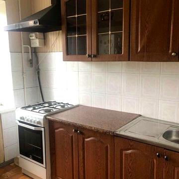 Здається 2-кімнатна метро КПІ