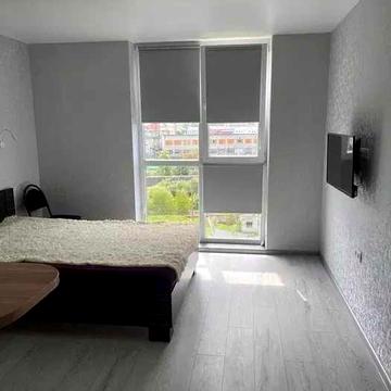 Оренда смарт квартири