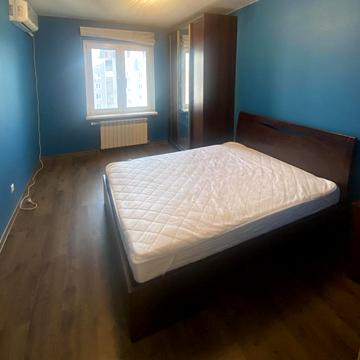 Петра Григоренка просп., 14