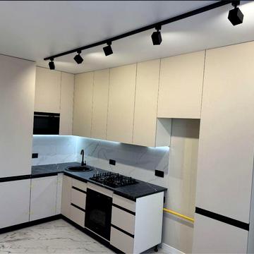 Без комісії! Євідновлення! Продаж 1-к квартири з ремонтом,ЖК One House ЖК One House