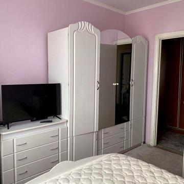 Продаж 2к Квартира Івана Виговського (Революції) вулиця