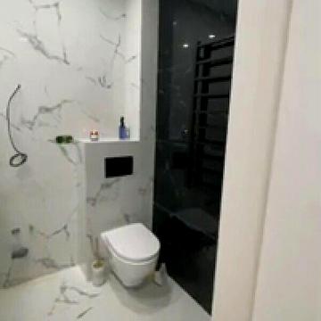 Продаж 2к Квартира Бориса Гмирі вулиця ЖК Idilika Avenue