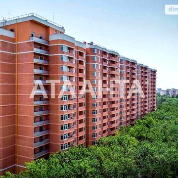 Продаж 2к Квартира Овідіопольська дорога