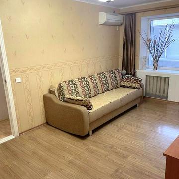 Сдам 2 комн. Вознесеновский р-н