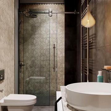 Петра Сагайдачного вул., 18