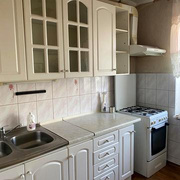 Харківське шосе, 178