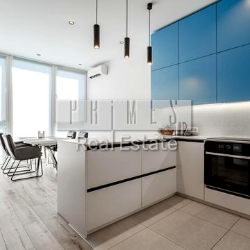 Василя Тютюнника вул. (Анрі Барбюса), 28-А