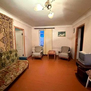 Продаж частини будинку Ворзель,3 кімнати. 5 соток. Сертифікат так!