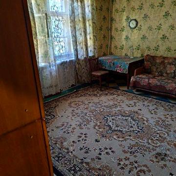 Продам 2 ком квартирус АОЭ на Соцгороде