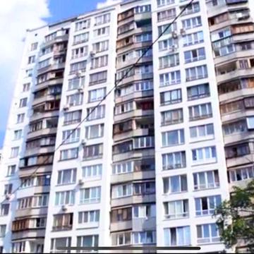 Без комисии.От Хозяина.Можно єОселя. ул. Андрея Малишка 21. м.Дарница