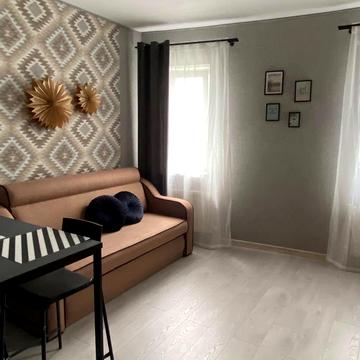 Львівська вул., 22-А