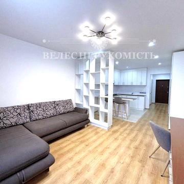 Оренда 1 квартири, ЖК Нова Англія, Максимовича 28Б метро Васильківська