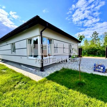 Івана Франка вул.