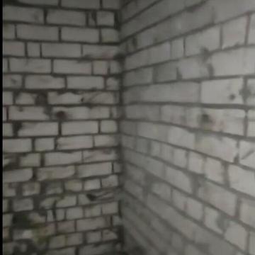 Продаж 1к Квартира Бориса Гмирі вулиця