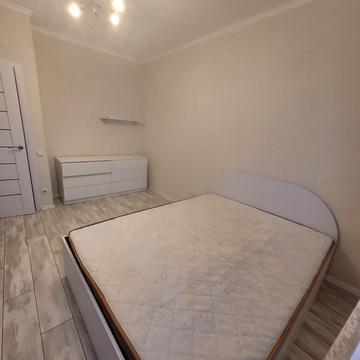 Польова вул., 73