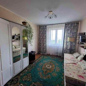 Простора 3к в хорошому стані, двостороння.ВиплатиТАК! 39490