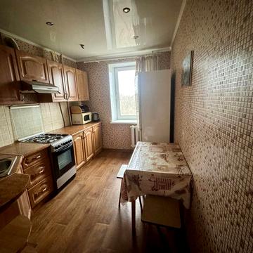 Продам 3-к квартира в самому пристижному районі міста