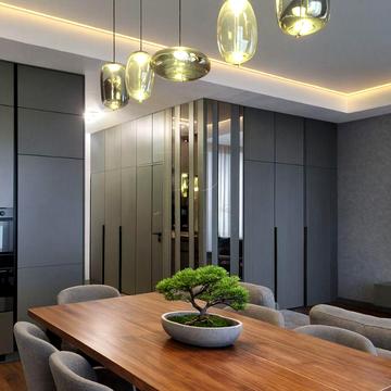 Європейського Союзу просп. (Правди), 49