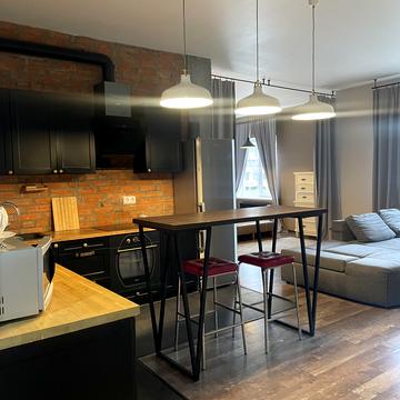 Соляна вул., 70