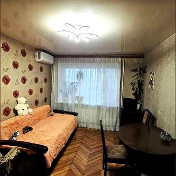 7m 3 квартира ХТЗ Северина Потоцкого метро Масельского єВідновлення