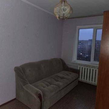 Аренда 2к квартиры пр. Ленина