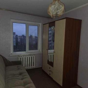 Аренда 2к квартиры пр. Ленина