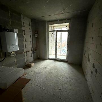 Продаж 1к Квартира Європейська вулиця ЖК Standard Lux